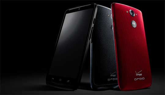 Motorola-Droid-Turbo-available-for-pre-order-only-at-Rs