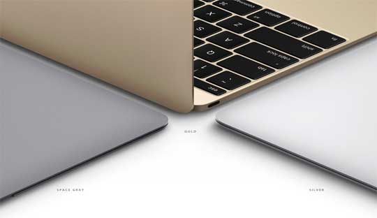 New-MacBook-Price