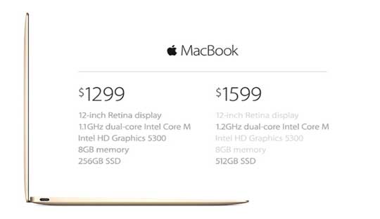 New-MacBook-Specifications-