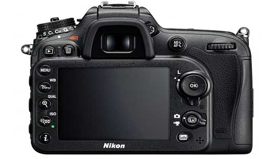 Nikon-D7200-Price