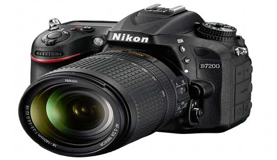 Nikon-D7200-with-24