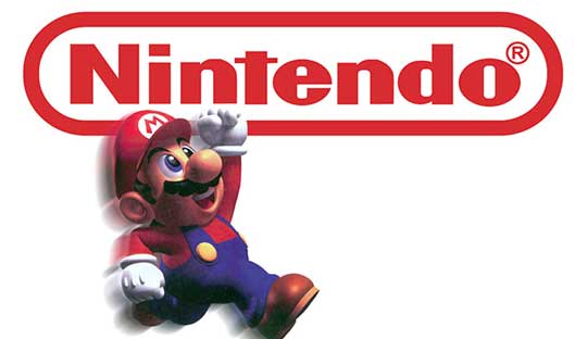 Nintendo-plans-to-develop-Games-for-Smartphone-devices