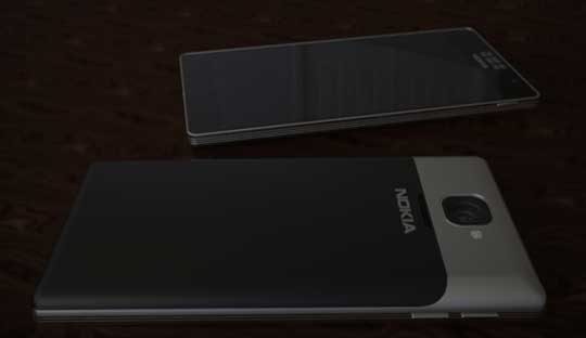Nokia-Concept-Smartphone