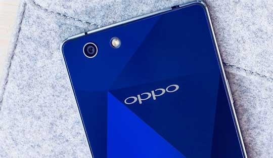 Oppo-R1x-Specifications