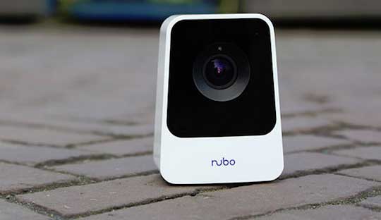 Panasonic-Nubo--first-security-camera-with-4G-connectivity
