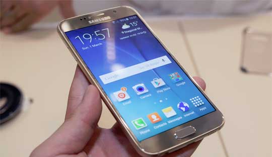 Samsung-Galaxy-S6-Specs-Samsung-Galaxy-S6-Edge-Specs