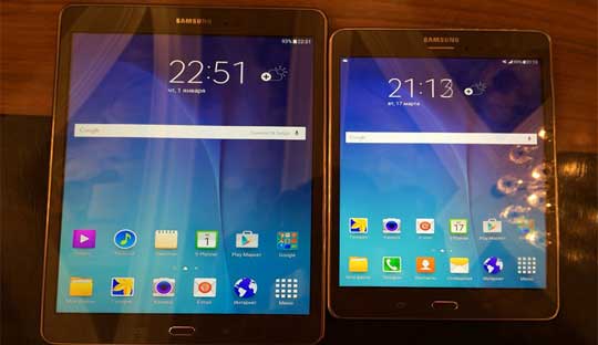 Samsung-Galaxy-Tab-A-Specs-and-Prices