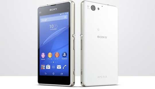 Sony-officially-unveiled-the-Xperia-J1-Compact-with-20
