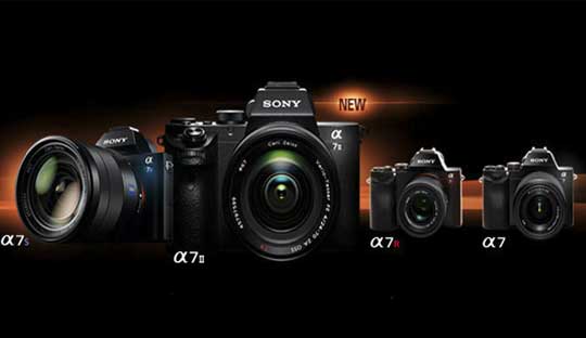 Sony-released-new-firmware-update-for-Sony-A7,-A7II,-A7r,-A7S-and-A6000-camera-lines