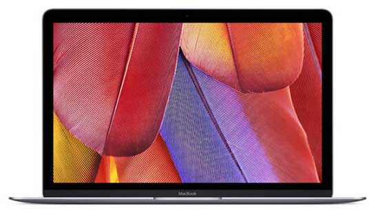 The-New-Macbook-2015-Quick-Review-and-Specs
