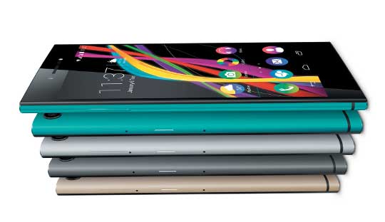 Wiko-Highway-Star-4G-and-Pure-4G-Smartphone-unveiled-at-the-MWC-2015