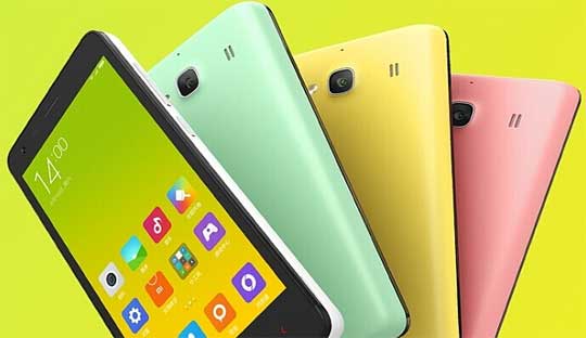 Xiaomi-Redmi-2-4G-LTE-Smartphone-Launched-in-India