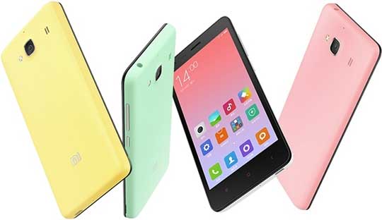 Xiaomi-Redmi-2A-and-Xiaomi-Mi-Note-Pink-Special-editions-Launched
