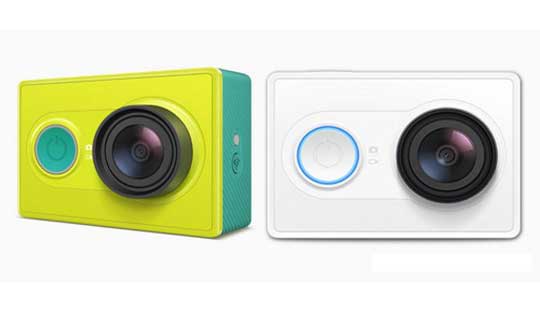 Xiaomi-YiCamera-with-16MP-Sony-Exmor-R-sensor-Launched-at-$-64