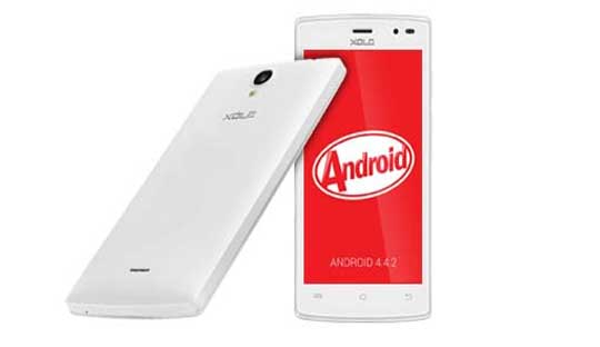 Xolo-Q600-Club-with-Android-4