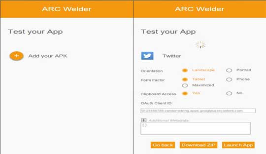 ARC-Welder-to-run-Android-apps-on-computer