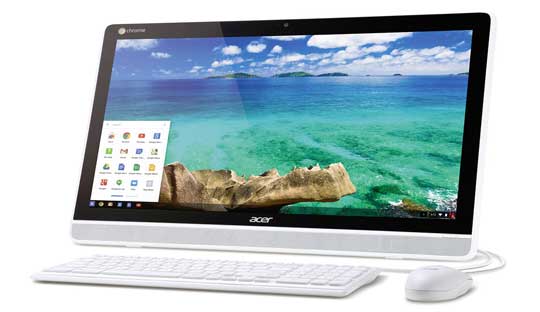 Acer-Chromebase-All-in-One-PC-with-touchscreen-and-Chrome-OS