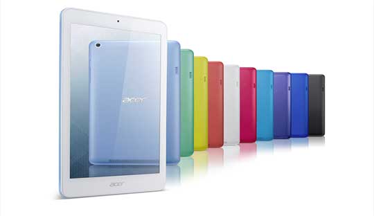 Acer-Iconia-One-8