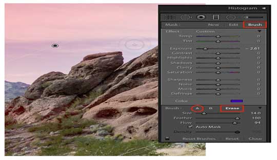 Adobe-Lightroom-CC-HDR-Merge