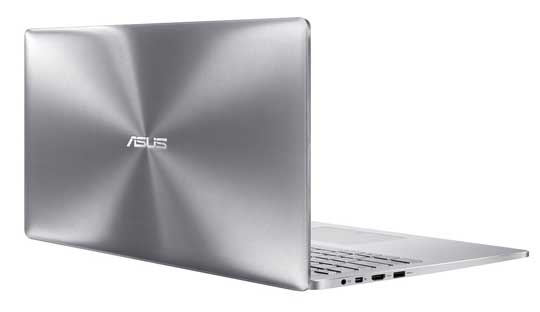 Asus-Zenbook-Pro-UX501-Price