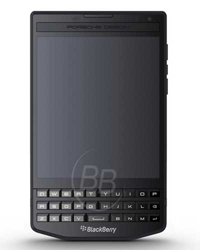 BlackBerry-Porsche-Design-Keian-Image-leaked