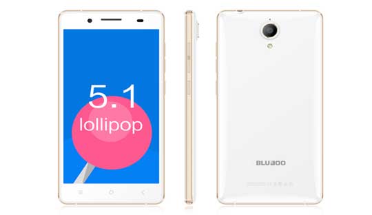 Bluboo-C100-Smartphone-with-HD-display,-Android-Lollipop-and-64-bit-SoC-in-just-$99