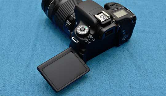 Canon-EOS-760D-Price