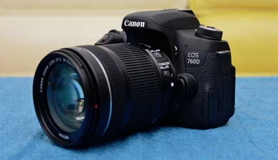 Canon-EOS-760D-Review