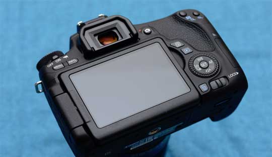 Canon-EOS-760D-Specifications