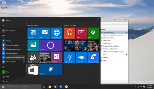 Download-Windows-10-build-10074-ISO-file-with-new-name-'Insider-Preview'