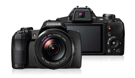 Fujifilm-firmware-update-for-X-line-Cameras-and-Lenses