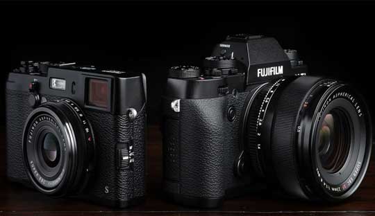 Fujifilm-releases-new-firmware-for-Fuji-X-T1,-Fuji-X100T-and-series-lens