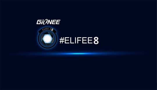 Gionee-Elife-E8-will-receive-a-Quad-HD-screen-and-23-megapixel-camera