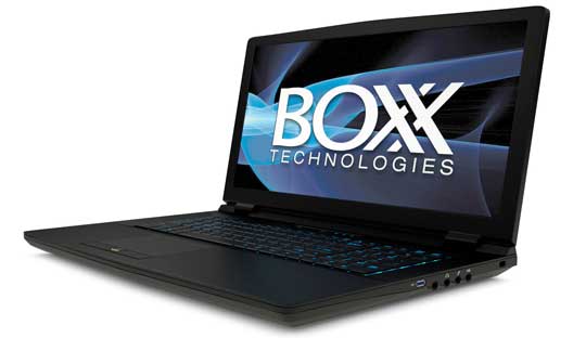 GoBOXX-15-MXL-and-17-MXL-laptop-with-NVIDIA-GeForce-GTX-980m-Launched