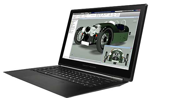 HP-Omen-Pro-Mobile-workstation-with-Nvidia-Quadro-K1100M-and-Intel-i7-CPU-Launched