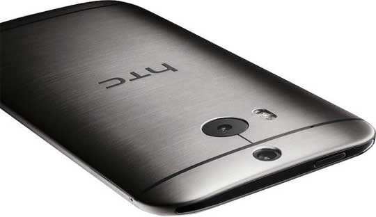 HTC-One-M8s-Specifications-