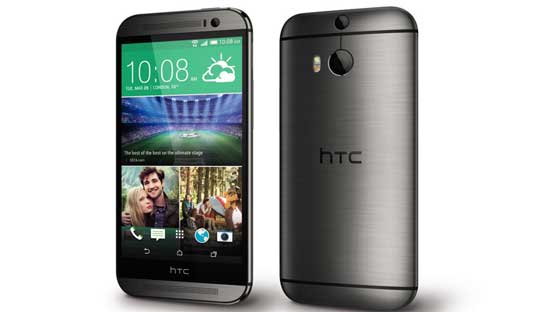 HTC-One-M8s-with-Snapdragon-615-SoC,-13MP-Camera-and-2840mAh-battery-Launched