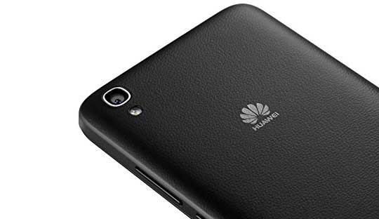 Huawei-SnapTo-Specifications-