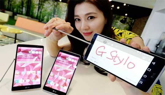 LG-G-Stylo-Specifications