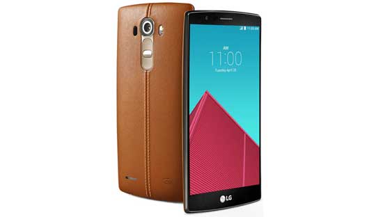 LG-G4-Phone