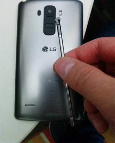 LG-G4-Stylus-and-LG-G4-Mini