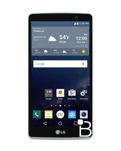 LG-G4-Stylus-image-Leaked