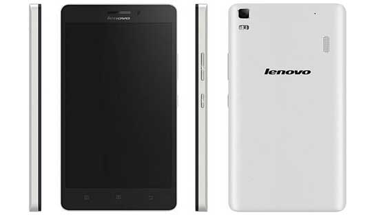Lenovo-A7000-Price-in-India-only-Rs