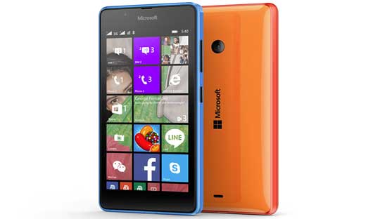 Lumia-540-Dual-SIM-Specifications