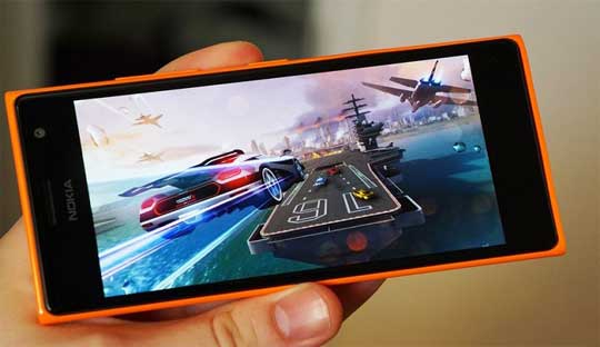 Lumia-730-Gaming-