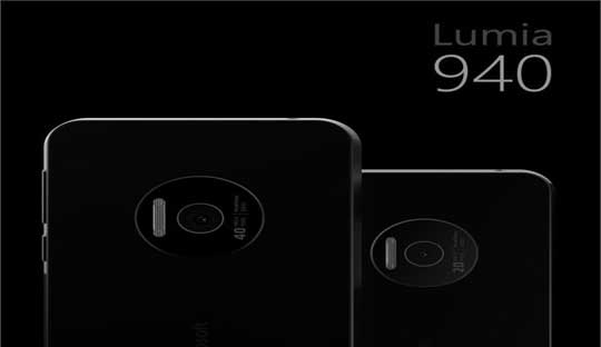 Lumia-940-and-940-XL-with-20MP_40MP-camera-and-ultra-thin-metal-rim-Concept-design