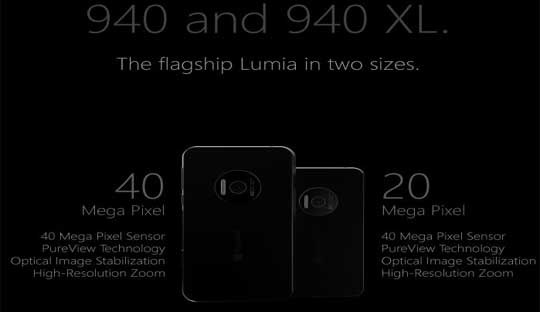 Lumia-940-concept