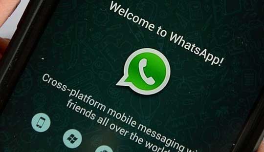New-WhatsApp-2