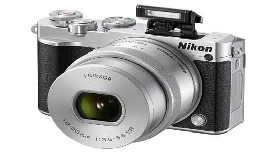 Nikon-1-J5-with-20