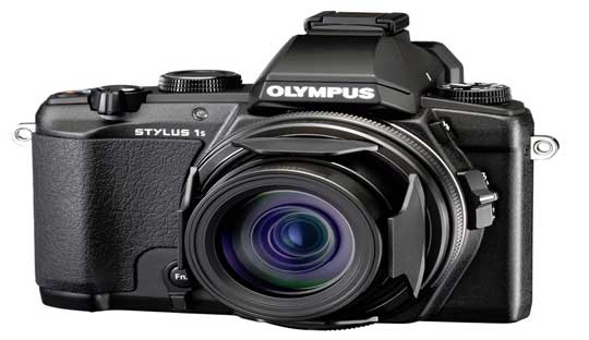 Olympus-Stylus-1s-compact-camera-with-a-12MP-sensor,-WiFi-connectivity-Launched